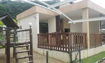 Imagem 4: Vitta Club Residence-Espinheiros- Itajaí