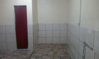 Imagem 3: Alugo kit net Quarto com aluguel por R$550 /mês