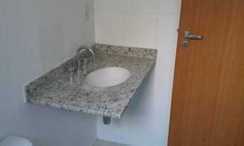 Imagem 4: Dormitório: 2, Suíte:1 ,Vaga: 2 , Área Útil: 71m2