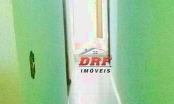 Imagem 6: Chácara com 3 dormitórios à venda, 12000 m² por R$ 430.000 - Zona Rural - Nazaré Paulista