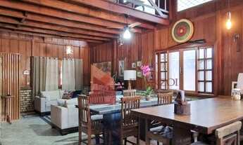 Imagem 6: VENDA: Casa com Suíte e 3 Dormitórios, Ressacada, Itajaí/SC!