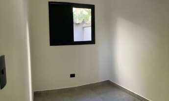 Imagem 4: APARTAMENTO COM JACUZZE