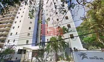 Imagem: Apartamento - Ribeirão Preto - Centro