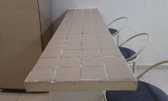 Imagem 5: Apartamento/ Vila Monumento