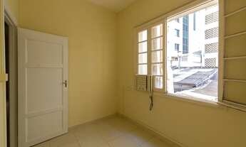 Imagem 7: Apartamento de 4 dormitórios com vaga à venda na Paraíso