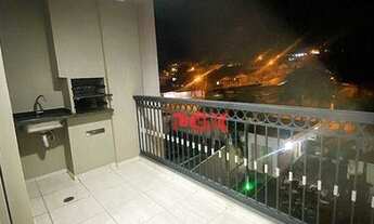 Imagem: Apartamento com 2 dormitórios para alugar