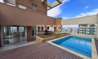 Imagem: SAO PAULO - Apartamento Padrão - ACLIMACAO