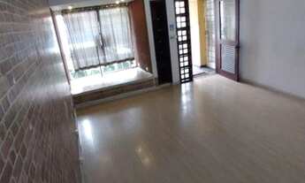 Imagem 3: Ponto para alugar, 86 m² por R$ 1.650,00/mês - Centro - Jacareí/SP