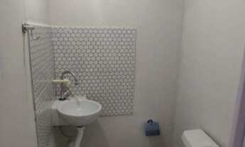 Imagem 5: Loja para alugar, 30 m² por R$ 2.500,00/mês - Centro - Magé/RJ