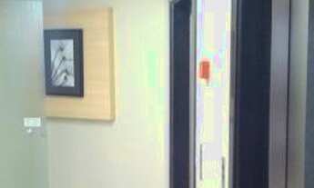 Imagem 2: Apartamento a venda Vila São Pedro com 3 dorms (1suíte) e 1 vaga de garagem