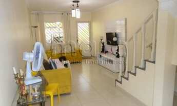 Imagem 4: SAO PAULO - Casa Padrão - VILA MONUMENTO