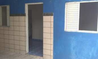 Imagem 4: Casa com 4 dorm Casa com 4 dormitórios