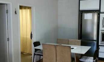 Imagem 2: Casa Padrão à venda em Florianópolis/SC