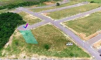 Imagem 2: Lote 9 Terreno / lote com venda por R$65.000