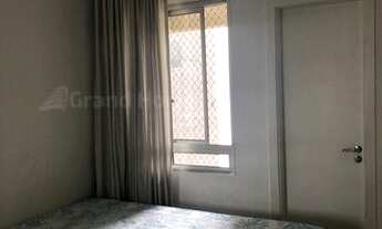 Imagem 4: Vitória - Apartamento Padrão - Enseada Do Suá