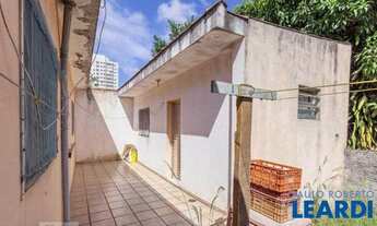 Imagem 3: CASA DE VILA - PARAÍSO - SP