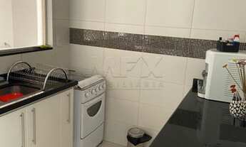 Imagem 2: Bauru - Casa Padrão - Vila Coralina