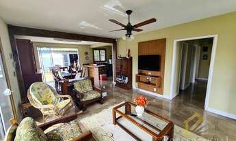 Imagem 3: Casa e Sobrado de 4 dormitórios à Venda - Xangri-lá