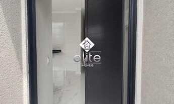 Imagem 5: Casa à venda, 2 quartos, 1 suíte, 2 vagas, CIDADE NOVA - BOM JESUS DOS PERDÕES/SP