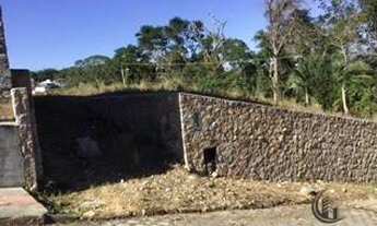 Imagem 6: Terreno à venda no bairro Centro - São José/SC