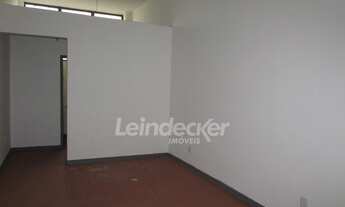 Imagem 7: Comercial industrial para alugar no bairro Bom fim