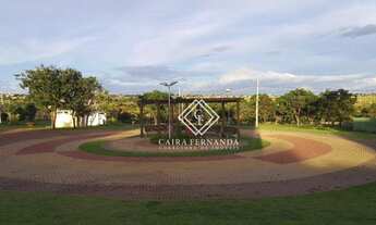 Imagem 7: Terreno no condominio Spledido