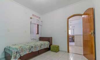 Imagem 4: CASA Á VENDA JARDIM LAS VEGAS