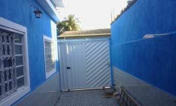 Imagem: Vendo casa corumbá MS aeroporto