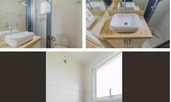 Imagem 4: Apartamento 2 dormitório com elevador