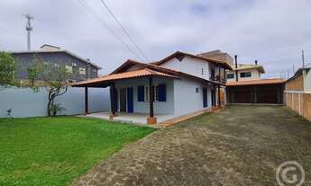 Imagem 3: Florianópolis - Casa - Ingleses do Rio Vermelho