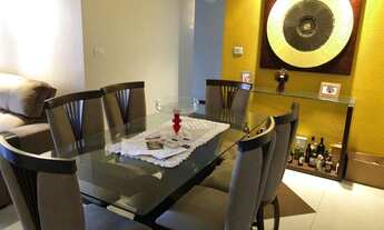 Imagem 2: Condomínio Reserva das Flores