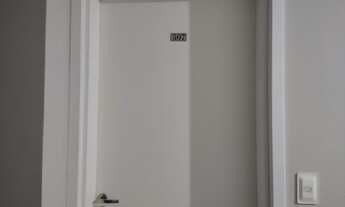 Imagem: Apartamento 2 quartos no Jd Alvorada Urgente