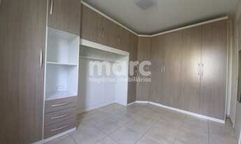 Imagem 4: SAO PAULO - Apartamento Padrão - VILA GUARANI (Z SUL