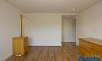 Imagem 4: CASA EM CONDOMÍNIO - MORUMBI - SP