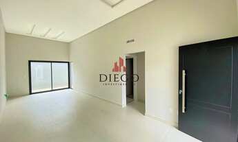 Imagem 4: Geminado de 02 Suítes a venda em Bombinhas