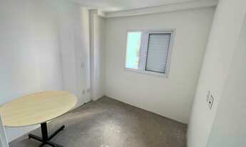 Imagem 4: LINDO APARTAMENTO , SENDO 3 DORMITORIOS, SENDO 1 SUITE