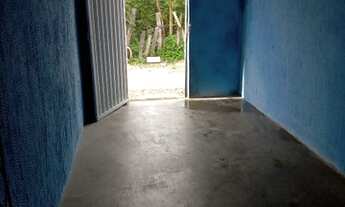 Imagem 3: Vendo casa no jardim progresso