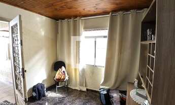 Imagem 6: Casa à Venda - Vila Galvão, 2 Quartos, 169 m2