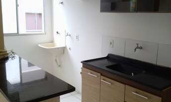 Imagem 7: Alugo apartamento ótima localização