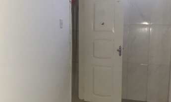 Imagem 3: Kit Net para alugar com internet água e iptu Inclusos