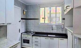 Imagem 4: SÃO PAULO - APARTAMENTO PADRÃO - CASA VERDE