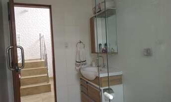 Imagem 5: Casa para venda com 189 metros quadrados com 4 quartos Bairro Arco Iris- Pelotas - RS