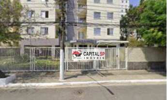 Imagem: Apartamento com 2 dormitórios para alugar