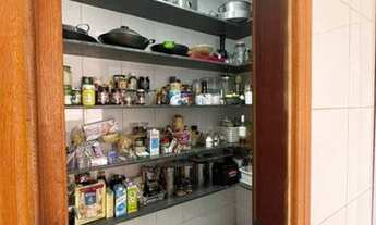 Imagem 10: Casa com 5 dormitórios, 490 m² - venda por R$ 1.890.000,00 ou aluguel por R$ 15.000,00/mês