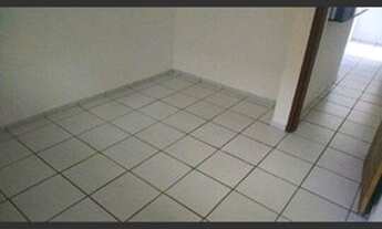 Imagem 5: ótimo kitnet prox Maria Lacerda