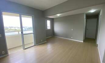 Imagem 2: Apartamento 02 dormitórios próximo do Shopping Tamboré