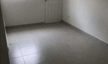 Imagem 3: Kitnet em condomínio na Vl Mazzei - 800m do Metro Tucuruvi com um quarto, sala e cozinha