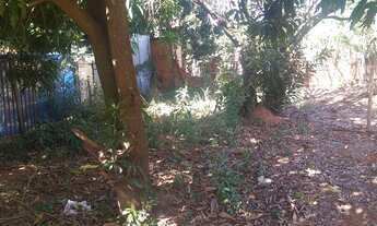 Imagem 3: Terreno a venda por R$ 35.000