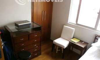 Imagem 7: Venda Cobertura Nova Floresta Belo Horizonte