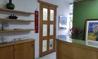 Imagem 4: Sala comercial, 1 vaga, 38m² por R$ 435.000